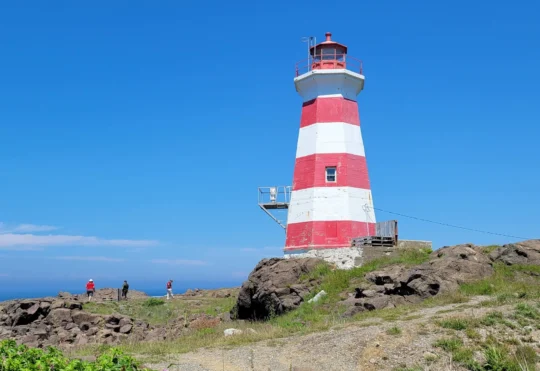Digby puts out accessibility survey ahead of new plan
