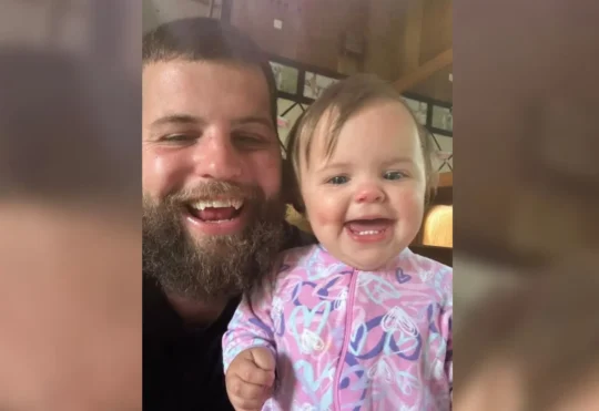Community raises more than $9K for family of man who died in crash near Bridgewater