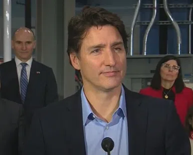 Federal investment to help build 600 homes in 3 years
