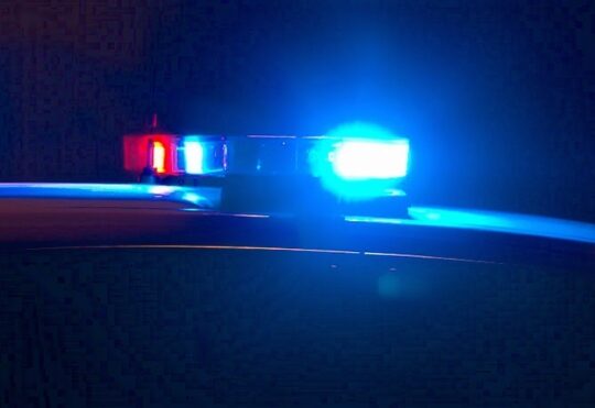 Charges after Cole Harbour firearms seizure