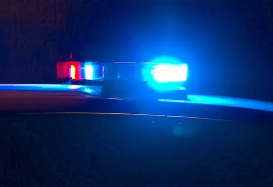 Man charged for allegedly exposing himself on Cole Harbour walking trail