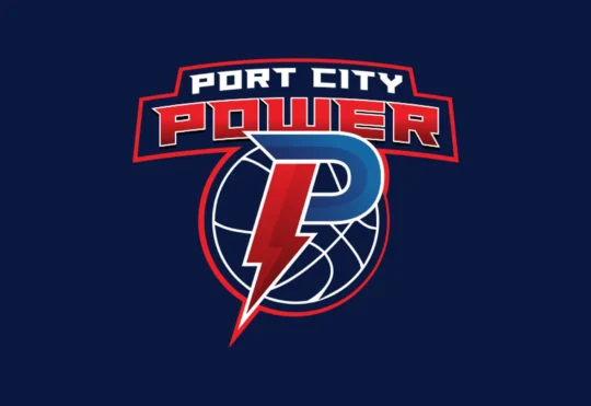 Port City Power basketball team withdraws from 2025 season