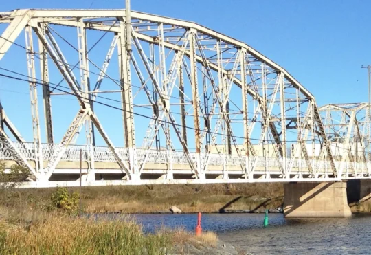 City to look at costs for Portage Bay Bridge