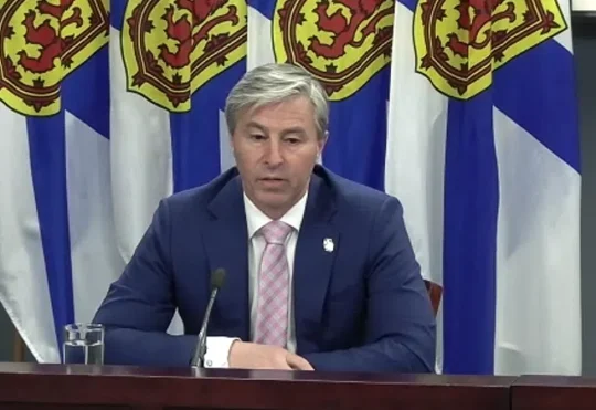 Strong mayor powers not on premier’s ‘radar’ heading into fall legislature