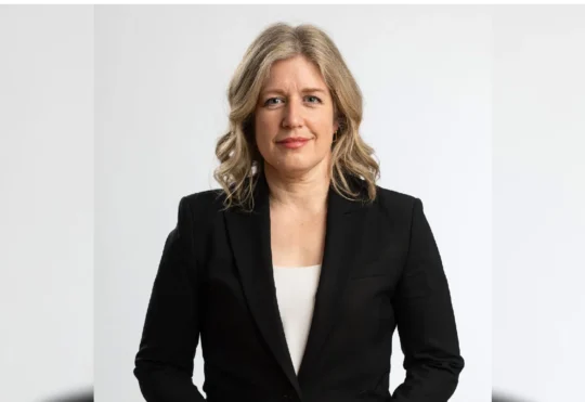 Holt to deliver state of the province address