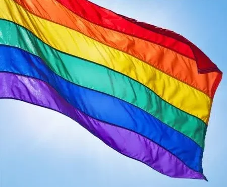 Canada Pride to take place in Halifax in 3 years