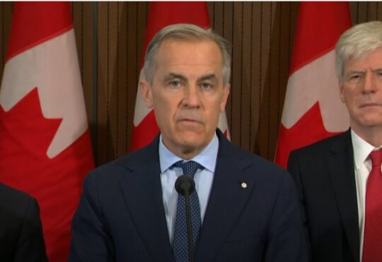 Feds to temporarily remove fuel excise tax
