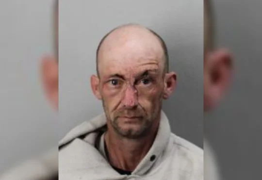 Halifax man at large, wanted by police