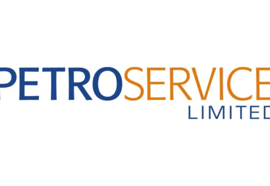 PetroService Limited expands further in Western Canada