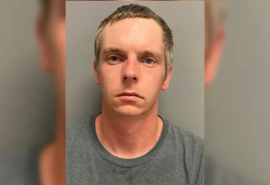 New Glasgow man wanted on a province-wide arrest warrant