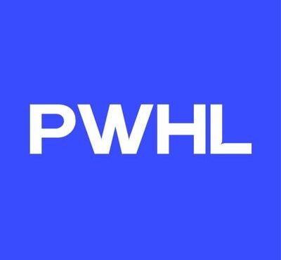 Saulnier, Munroe drafted into PWHL