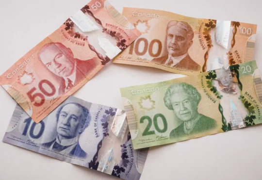 Federal minimum wage increasing to $17.75