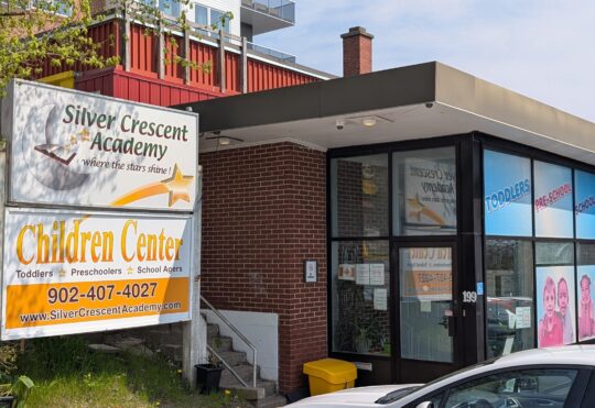 New Bayer’s Lake childcare centre announced with nearly $2M in funding