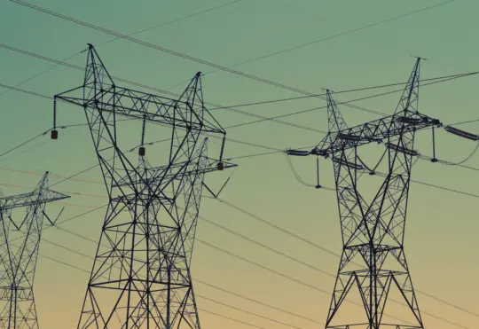 NB Power’s proposed rate hike has advocacy group concerned