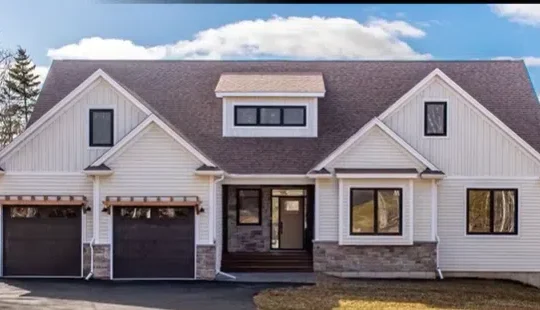 Grand prize winners announced in QEII Home Lottery for spring 2024