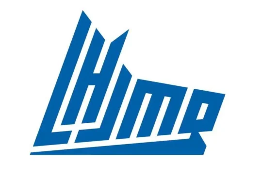 Q playoffs: Moncton up 2-0, Mooseheads down 2-0