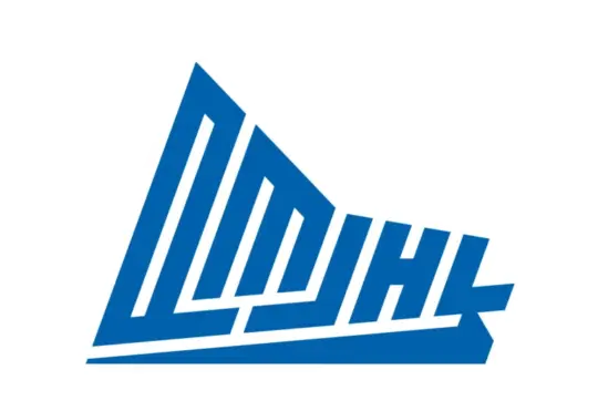 QMJHL unveils new name