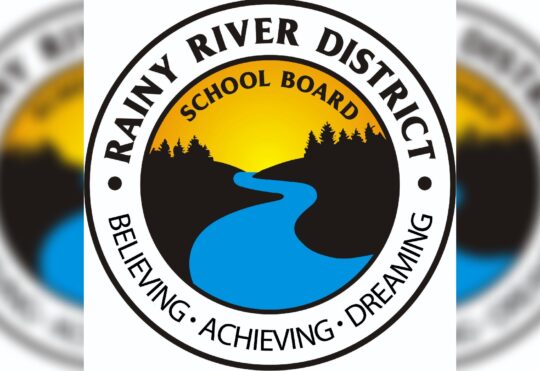 Public board sees improvements in EQAO tests
