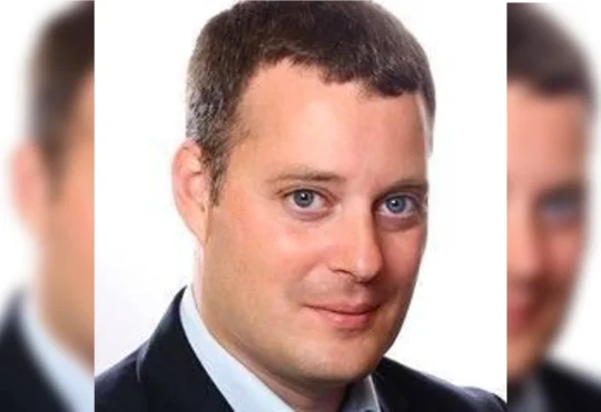 Town of Antigonish welcomes former M.L.A. as chief administrative officer