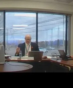 Superintendent welcomes extra classroom time