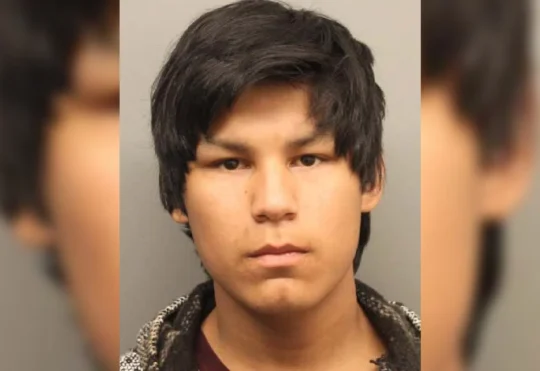 Digby RCMP ask for public’s help finding missing man