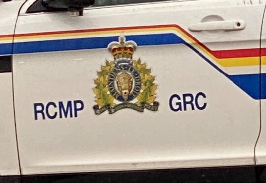 Two killed in Thursday night crash near Martock