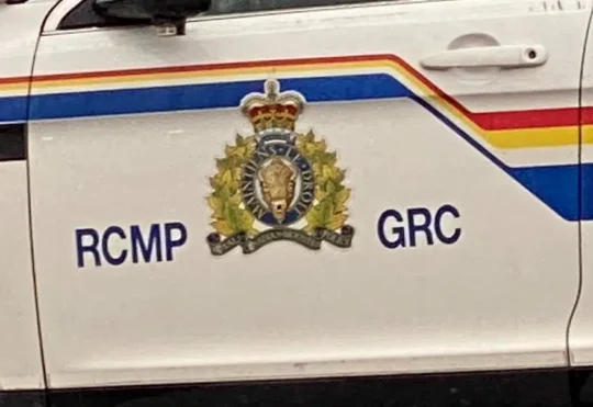 Antigonish woman arrested for drug-impaired driving in Sheet Harbour