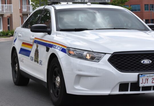 Teen dies in car and ATV collision