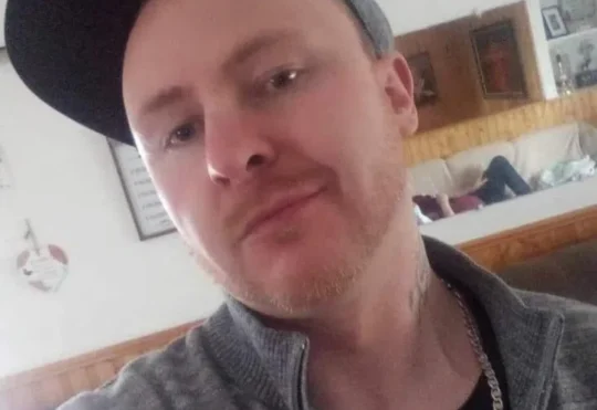Man sought for assault and break in at East Brighton home