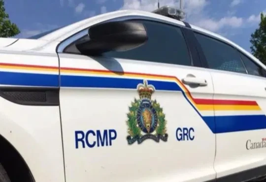 An 18-year-old Moncton man dies from car crash