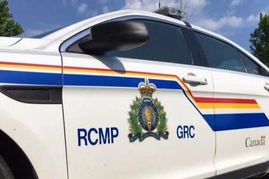 Youth dead after single-vehicle crash in Musquodoboit Harbour