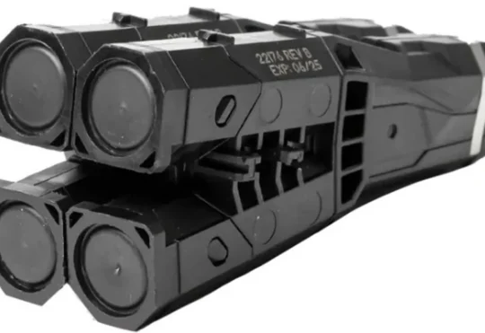 RCMP searching for lost taser cartridge in Musquodoboit Harbour