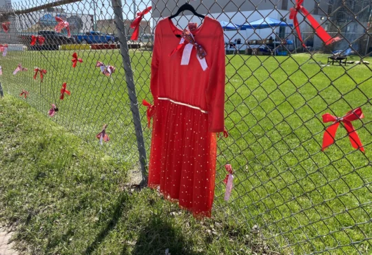 National Indigenous groups seek end to MMIWG2S+ crisis