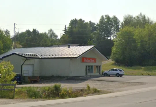 Beer Store closing more locations across Ontario