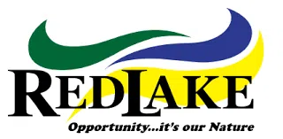 Red Lake celebrates 100 years of gold