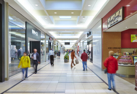 Atlantic Canada’s first YOYOSO location coming to N.B.