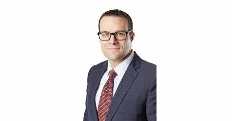 Former Resolute president joins CN