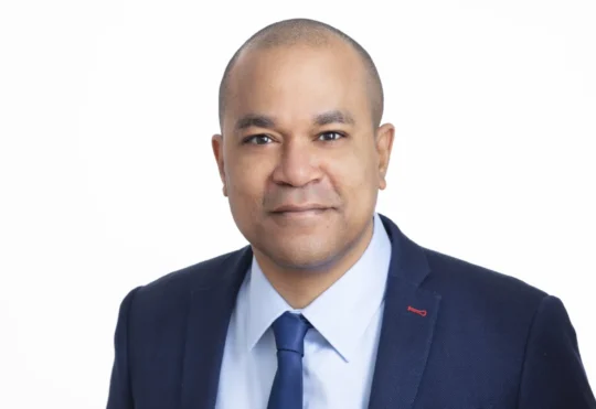 Progressive Conservatives look to strengthen Francophone representation