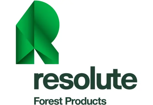 Resolute hit with $500k fine for 2022 death