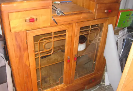 ReUse Connections event helping local charities