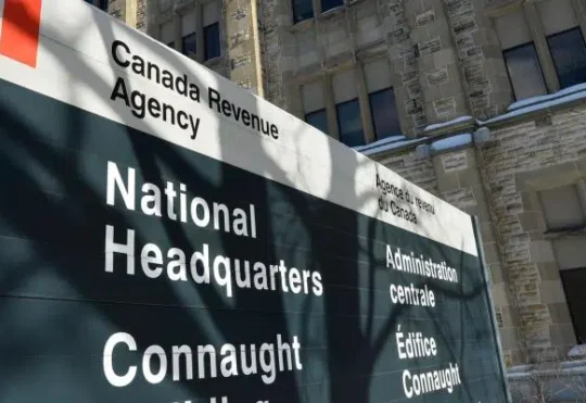 Legal action possible for not repaying COVID benefits