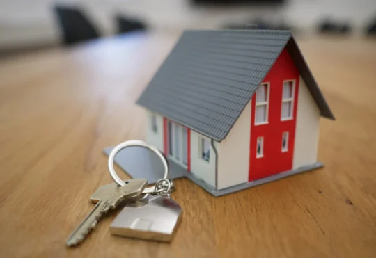 Home sales reach highest levels since last summer