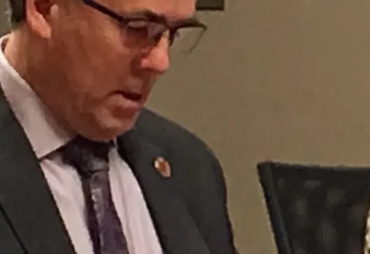KPDSB approves 2024/2025 budget