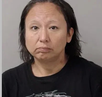 Rainy River OPP searching for missing woman