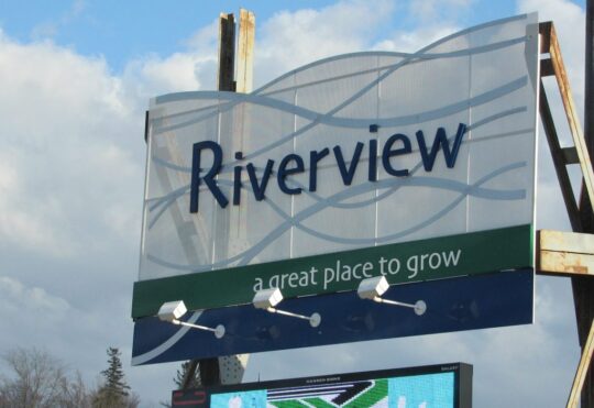 Town of Riverview seeks input into housing needs