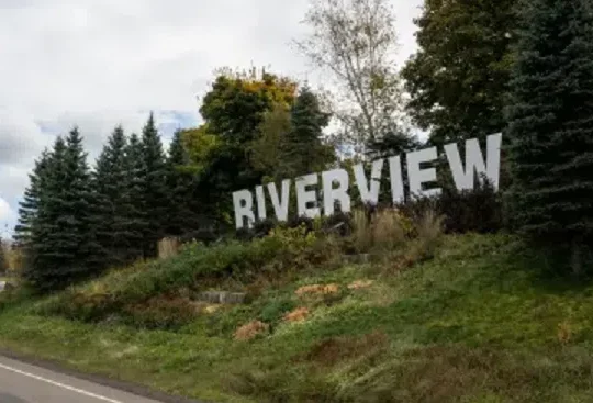 Groups upset over bar changes at Coverdale Rec Centre