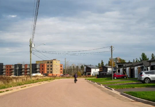 2024 a growing year for Riverview building permits