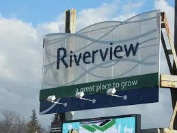Engagement sessions to discuss Riverview’s future visions