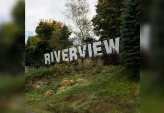 Riverview sets records in building and housing growth in 2024