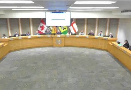 Riverview redesigns commercial development grant program